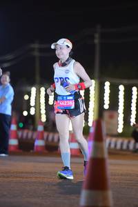 BIB: 46238
                            <button type="button" onclick="openModal(23171463)" class="btn btn-primary btn-sm float-right btn-popup" data-toggle="modal" data-target=".modal-high-quality">
                        <i class="fas fa-shopping-cart"></i> Add to Cart
                    </button>
                                            <button type="button" onclick="isThisMe(23171463, true)" class="btn btn-success btn-sm float-right btn-popup btn-isme hidden" data-toggle="tooltip" data-placement="bottom" title="นี่คือรูปของคุณใช่ไหม คลิกที่นี่เพื่อเอาเข้าอัลบั้ม">
                        <i class="fas fa-plus"></i> Add to album
                    </button>
                    <button type="button" onclick="isThisMe(23171463, false)" class="btn btn-warning btn-sm float-right btn-popup btn-isnotme hidden">
                        <i class="fas fa-ban"></i> Remove from album
                    </button>